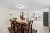 103 High Hill Road - Photo 18
