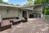 103 High Hill Road - Photo 19