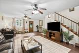 103 High Hill Road - Photo 20