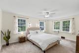 103 High Hill Road - Photo 21