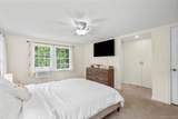 103 High Hill Road - Photo 22