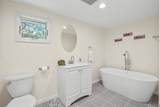 103 High Hill Road - Photo 23