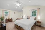 103 High Hill Road - Photo 24