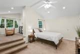 103 High Hill Road - Photo 25