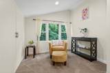 103 High Hill Road - Photo 26