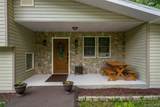 103 High Hill Road - Photo 27