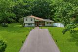 103 High Hill Road - Photo 28