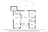 103 High Hill Road - Photo 29