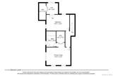 103 High Hill Road - Photo 30