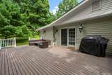 103 High Hill Road - Photo 32
