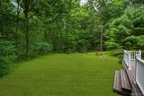 103 High Hill Road - Photo 33