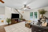 103 High Hill Road - Photo 5