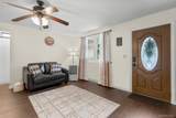 103 High Hill Road - Photo 6