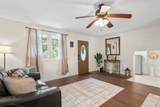 103 High Hill Road - Photo 7