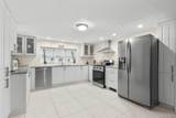 103 High Hill Road - Photo 8