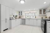 103 High Hill Road - Photo 9