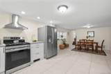 103 High Hill Road - Photo 10