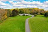 394 Smith Road - Photo 2