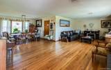 394 Smith Road - Photo 11