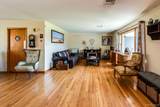 394 Smith Road - Photo 12