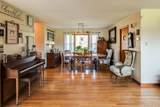 394 Smith Road - Photo 13
