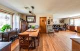 394 Smith Road - Photo 14