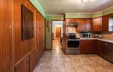 394 Smith Road - Photo 15
