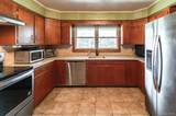 394 Smith Road - Photo 16