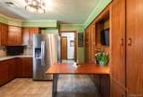 394 Smith Road - Photo 17