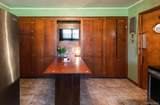 394 Smith Road - Photo 18