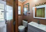 394 Smith Road - Photo 19