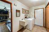 394 Smith Road - Photo 20