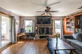 394 Smith Road - Photo 21