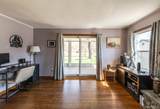394 Smith Road - Photo 22