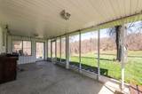 394 Smith Road - Photo 23
