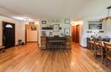 394 Smith Road - Photo 24