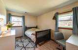 394 Smith Road - Photo 25