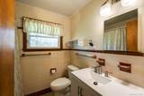 394 Smith Road - Photo 26