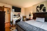 394 Smith Road - Photo 27