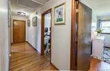 394 Smith Road - Photo 28