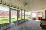 394 Smith Road - Photo 29