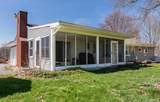 394 Smith Road - Photo 30