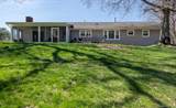 394 Smith Road - Photo 31