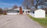 394 Smith Road - Photo 32
