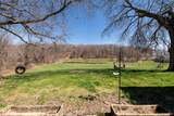 394 Smith Road - Photo 33