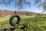 394 Smith Road - Photo 34