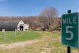 394 Smith Road - Photo 35