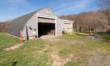 394 Smith Road - Photo 36