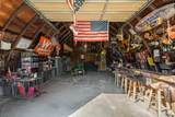 394 Smith Road - Photo 37