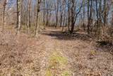 394 Smith Road - Photo 39